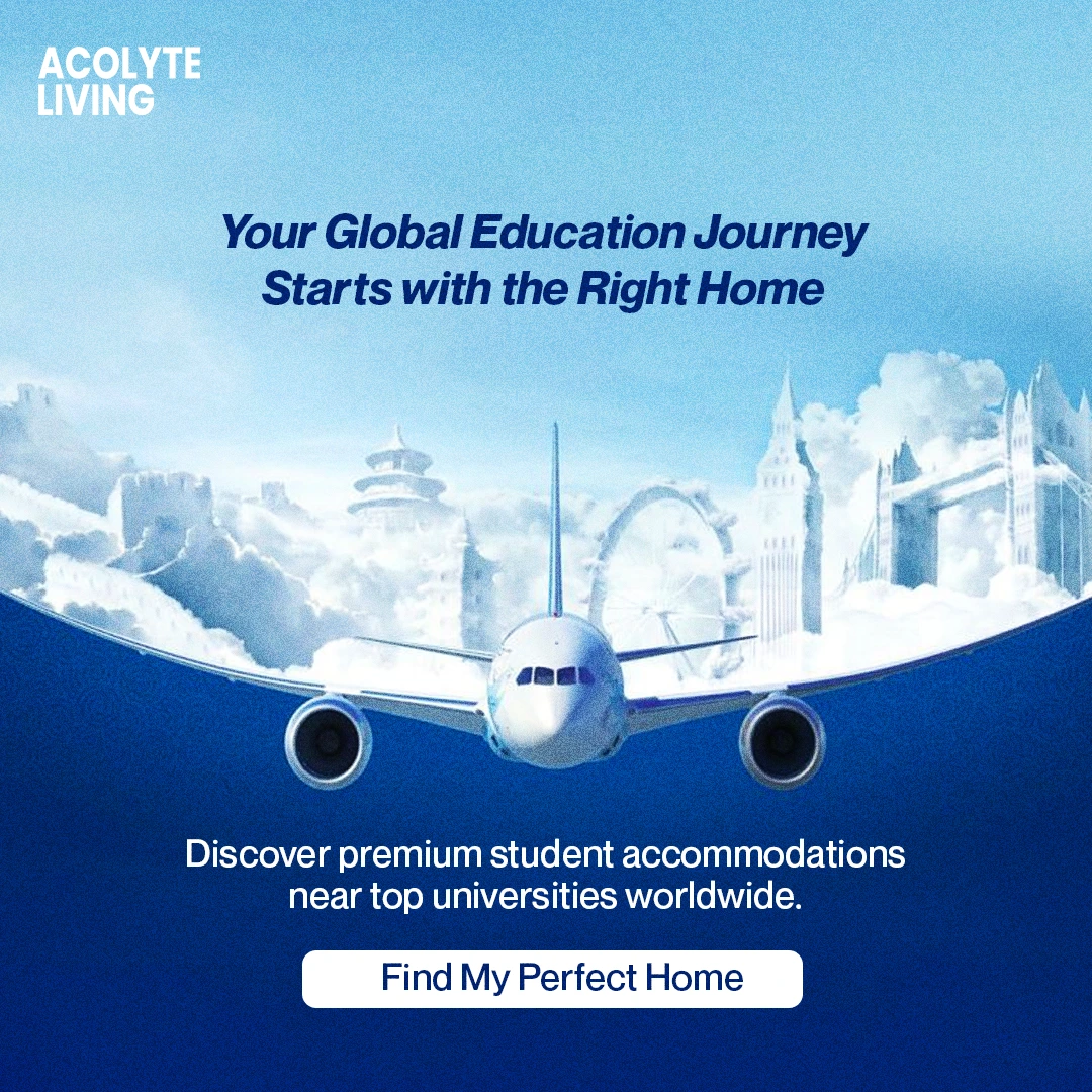 Best SIM Card for International Students in Australia