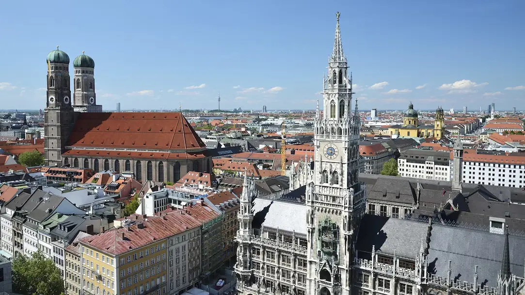 Germany