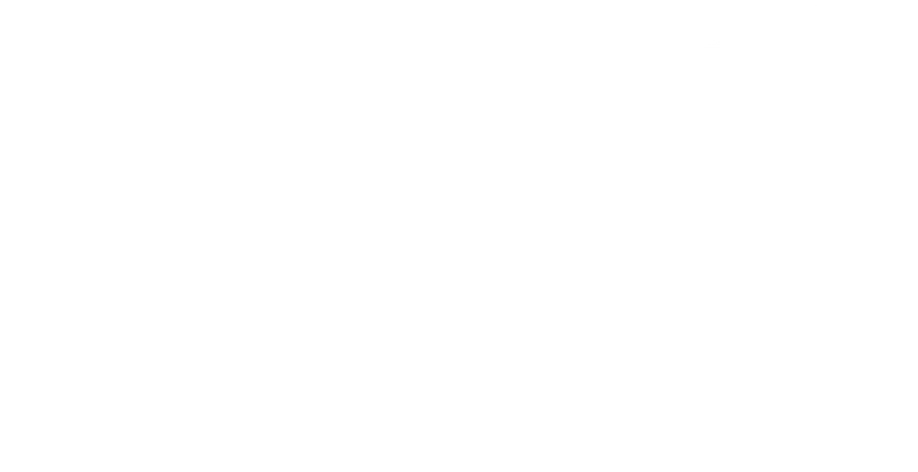 Acolyte Living