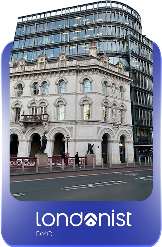 londonist