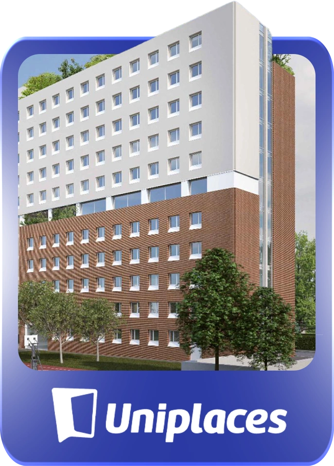 uniplace-card