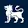 Birmingham City University logo