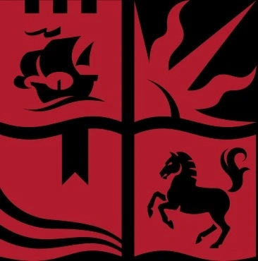 University of Bristol logo