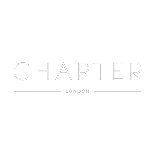 Partner 9