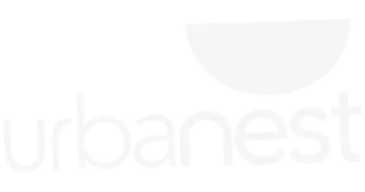 Partner 10