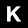 Kingston University London logo