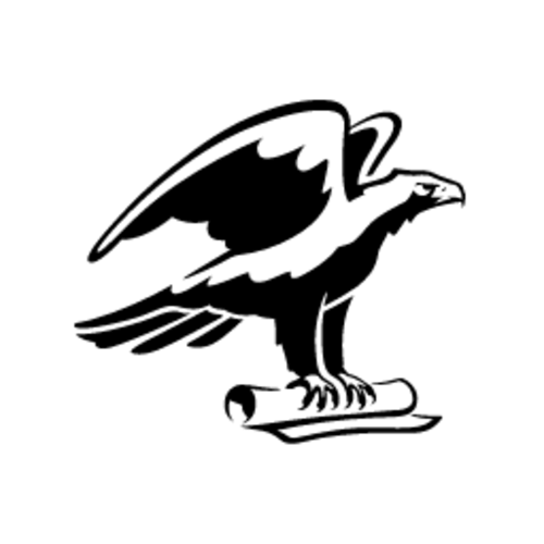 La Trobe University Logo