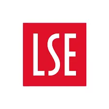 LSE Logo