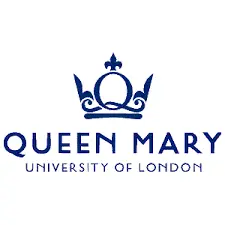 QMUL Logo