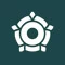 Regent's University London logo